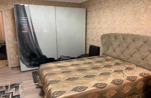 Constanta Apartamento | Apartament Liviu