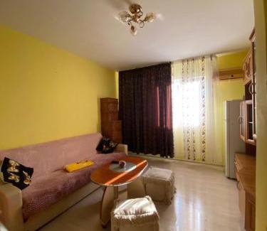 Orsova Apartamento | Apartament Lore