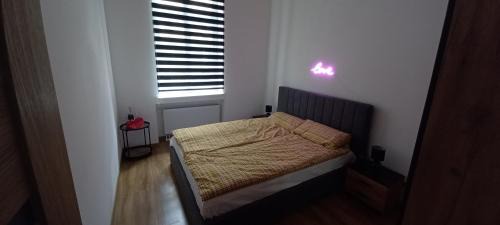 Legnica Apartamento | Apartament Love on 5 - Miłość na 5