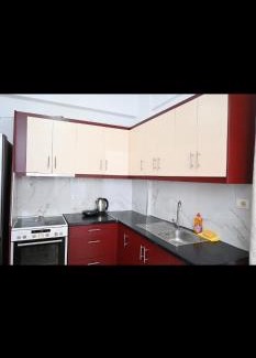 Ksamil Apartamento | Apartament Luani