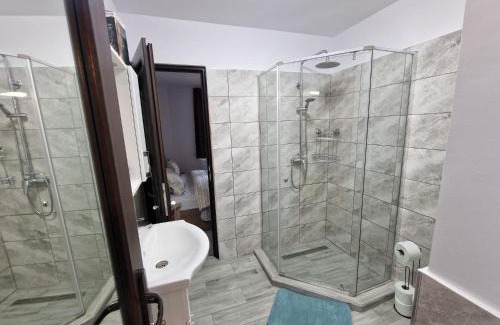 Jibert Apartamento | Apartament LUKB