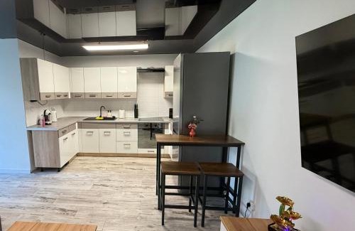 Gryfice Apartamento | Apartament LuLu