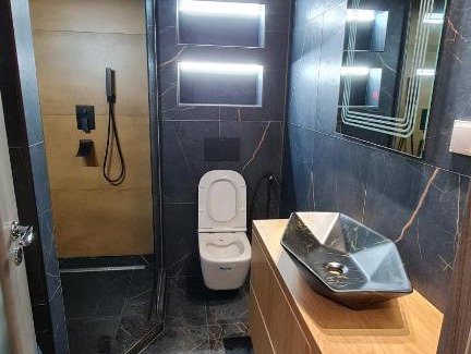 Tirgu Mures Apartamento | Apartament LUX, Green Residence