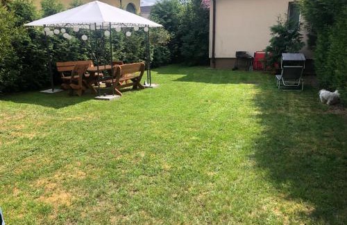 Goldap Apartamento | Apartament Lux