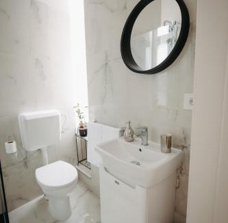 Arad Apartamento | Apartament lux ultracentral