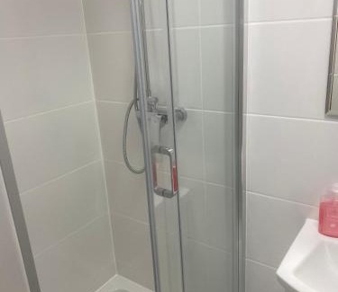 Jaroslaw Apartamento | Apartament Mączyńskiego 4