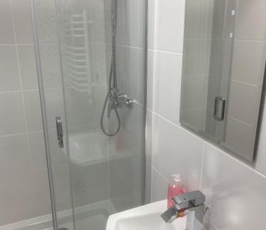 Jaroslaw Apartamento | Apartament Mączyńskiego 4