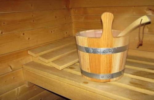 Malbork Apartamento | Apartament Małgosi