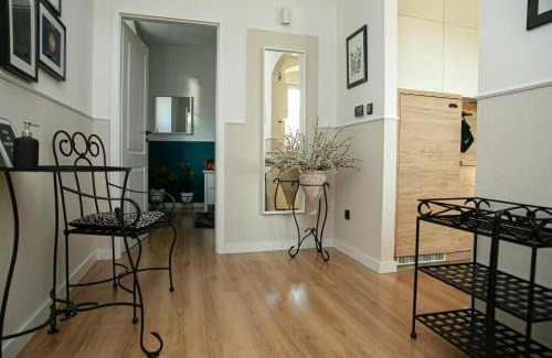 Kazimierz Dolny Apartamento | Apartament Mały Rynek