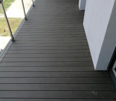 Ostrow Wielkopolski Apartamento | Apartament Majorka