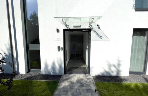 Szczyrk Apartamento | Apartament Madlen Kalinowa Szczyrk Sauna Grota Solna