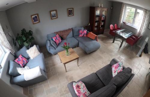 Jelitkowo Apartamento | Apartament Magdaleentje
