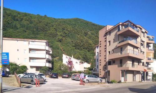 Lazi Apartamento | Apartament Magnolia