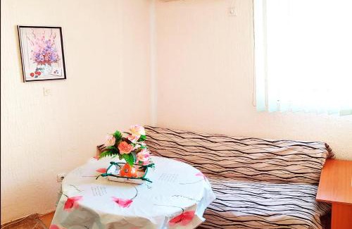 Lazi Apartamento | Apartament Magnolia
