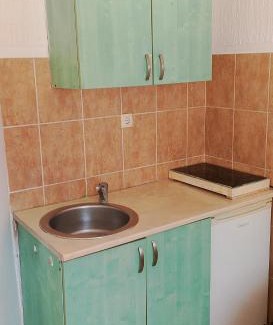 Lazi Apartamento | Apartament Magnolia