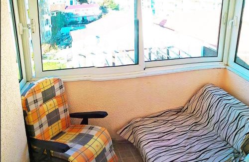 Lazi Apartamento | Apartament Magnolia