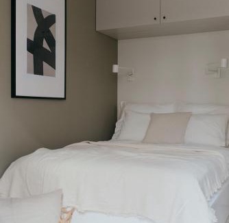 Krzyki Apartamento | APARTAMENT Marina Port
