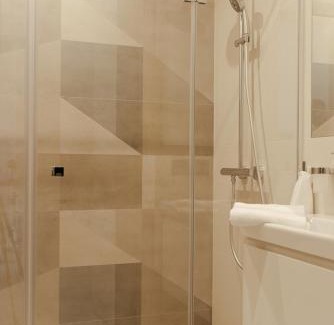 Krzyki Apartamento | APARTAMENT Marina Port