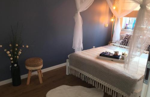 Elblag Apartamento | Apartament Marine Holiday Elbląg - winda -Parking w HALI GARAŻOWEJ -GRATIS -Business stays