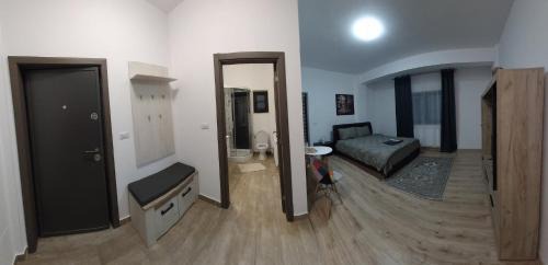 Radauti Apartamento | Apartament Mario