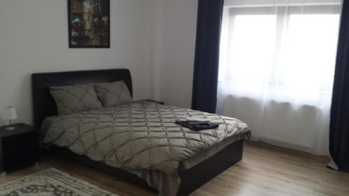 Radauti Apartamento | Apartament Mario