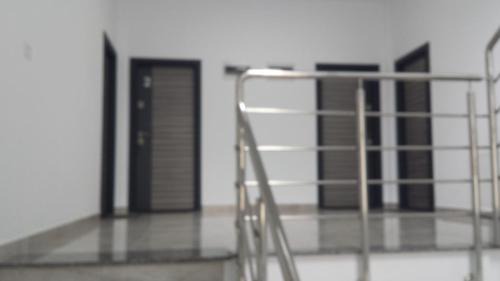 Radauti Apartamento | Apartament Mario