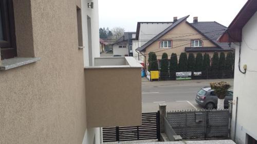 Radauti Apartamento | Apartament Mario