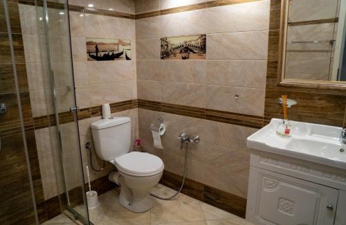 Gabrovo Apartamento | Apartament Marrakech - City Center