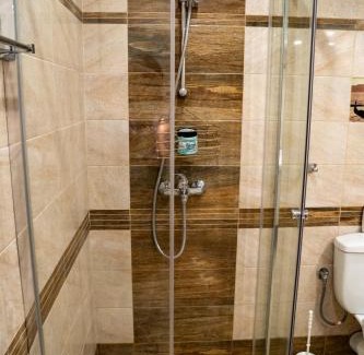 Gabrovo Apartamento | Apartament Marrakech - City Center