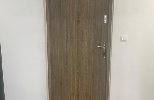 Wisla Apartamento | Apartament Marta na Spokojnej