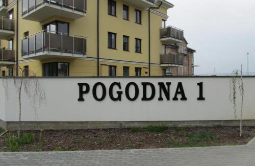 Sejny Apartamento | Apartament Marycha Sejny