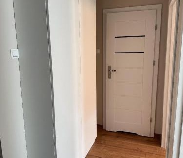 Oswiecim Apartamento | Apartament Marysia