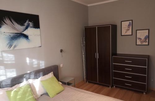 Opole Apartamento | Apartament Marzenie 10 - Opole