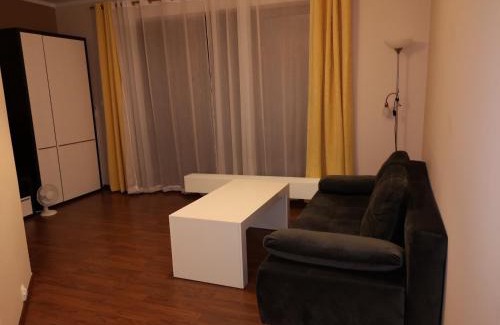 Opole Apartamento | Apartament Marzenie 13 - Opole