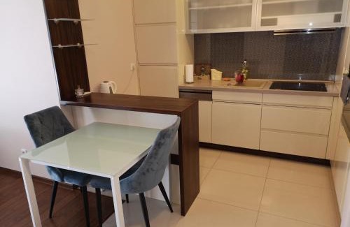 Opole Apartamento | Apartament Marzenie 13 - Opole