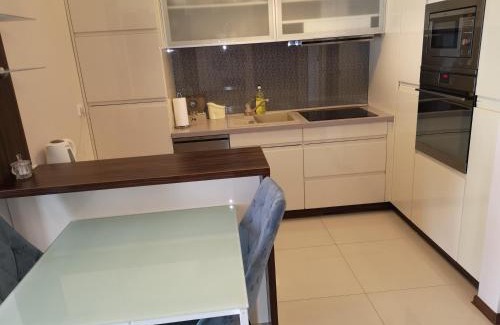 Opole Apartamento | Apartament Marzenie 13 - Opole