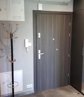 Opole Apartamento | Apartament Marzenie 14 - Opole