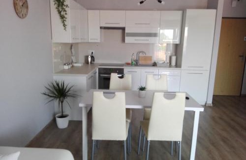 Opole Apartamento | Apartament Marzenie 9 - Opole
