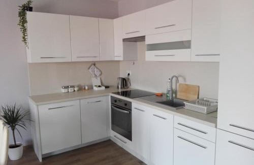 Opole Apartamento | Apartament Marzenie 9 - Opole