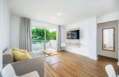 Canyamel Apartamento | Apartament Massanet 1b