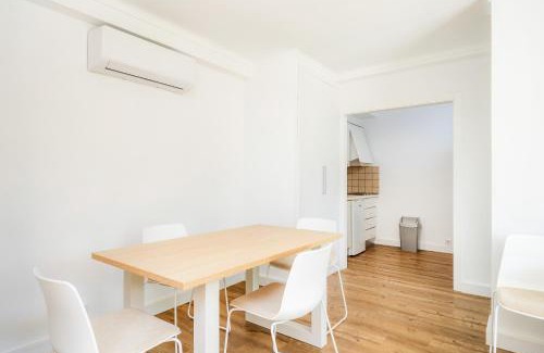 Canyamel Apartamento | Apartament Massanet 1b