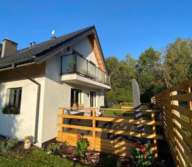 Swietajno Apartamento | Apartament Masuria SPA Renata Rosłoń