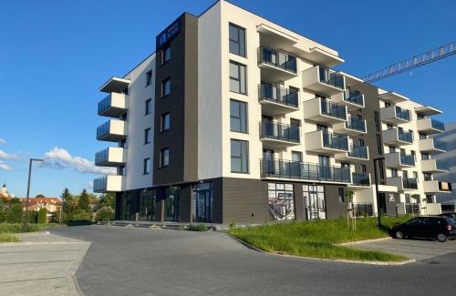 Olsztynek Apartamento | Apartament Mazurska