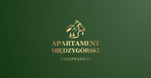 Miedzygorze Apartamento | Apartament Międzygórski