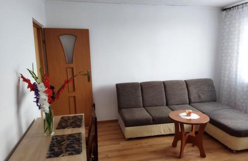 Walbrzych Apartamento | Apartament/mieszkanie-Wałbrzych Piaskowa Góra