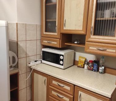Walbrzych Apartamento | Apartament/mieszkanie-Wałbrzych Piaskowa Góra