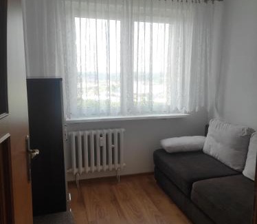 Walbrzych Apartamento | Apartament/mieszkanie-Wałbrzych Piaskowa Góra