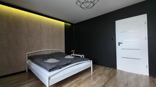 Cieszyn Apartamento | Apartament Mieszko