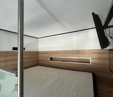 Turek Apartamento | Apartament Milewskiego