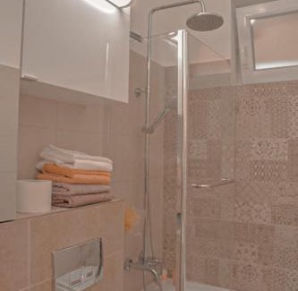 Timisoara Apartamento | Apartament Miloia-Timisoara